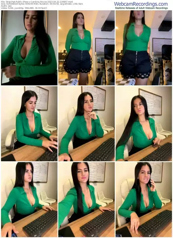 2023/04/22/stripchat-carolina_novoa-22-48-57
