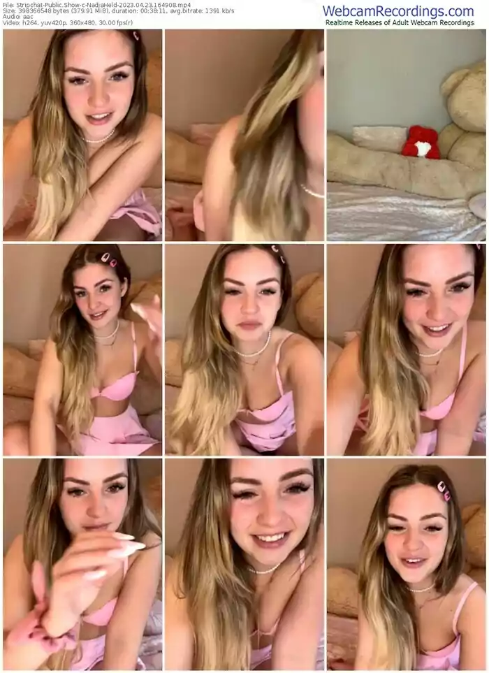 2023/04/23/stripchat-nadjaheld-16-49-08