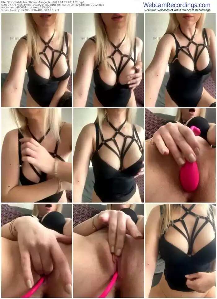 2023/04/24/stripchat-aangel94--09-11-52