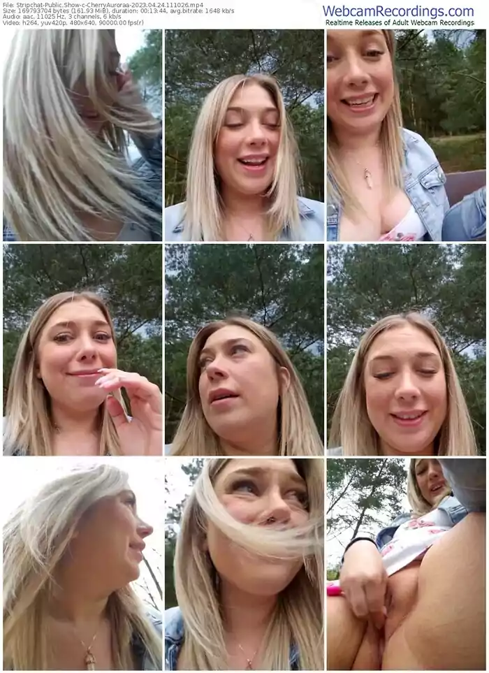 2023/04/24/stripchat-cherryauroraa-11-10-26
