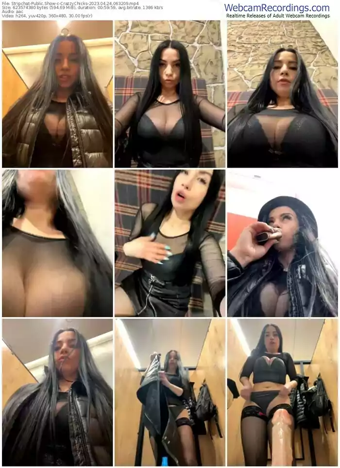 2023/04/24/stripchat-crazzychicks-06-32-09