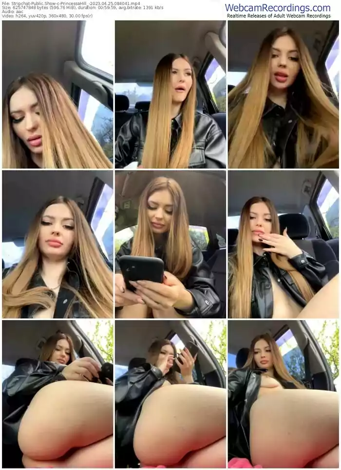 2023/04/25/stripchat-princessahill_-08-40-41