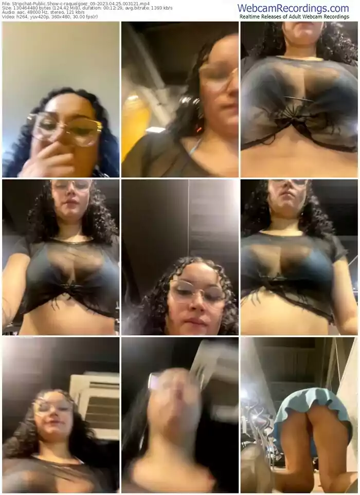 2023/04/25/stripchat-raquelgoez_09-00-31-21