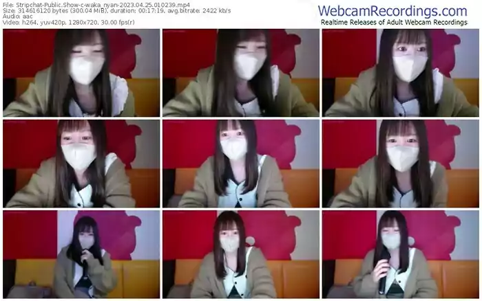 2023/04/25/stripchat-waka_nyan-01-02-39