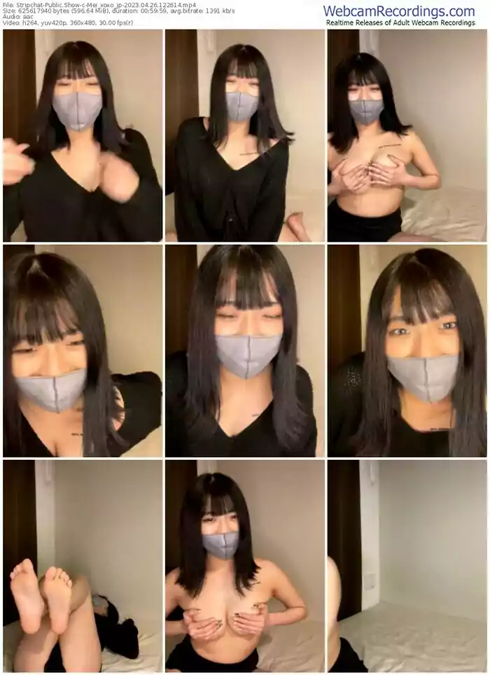 2023/04/26/stripchat-mei_xoxo_jp-12-26-14