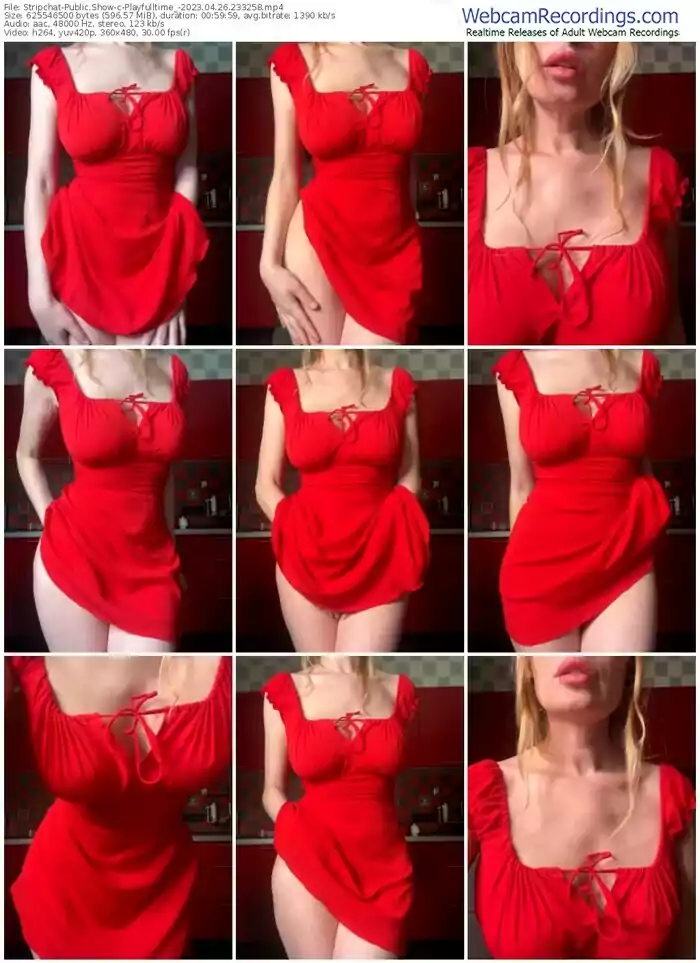 2023/04/26/stripchat-playfulltime_-23-32-58