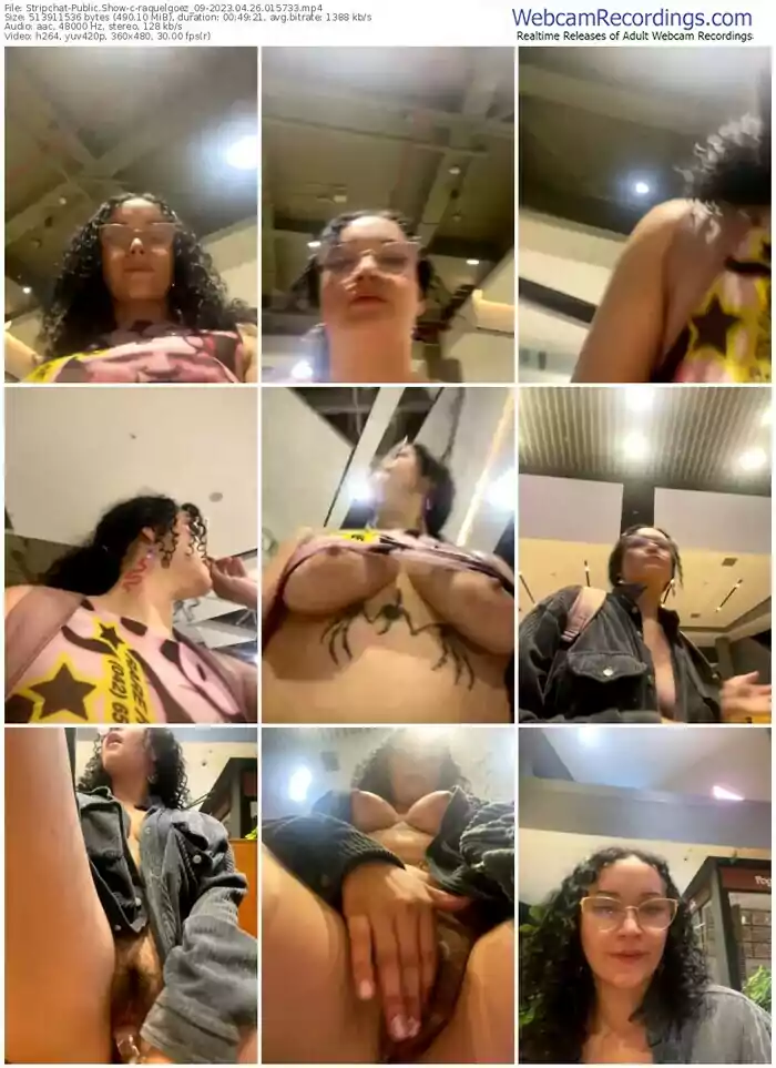 2023/04/26/stripchat-raquelgoez_09-01-57-33