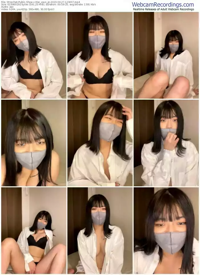 2023/04/27/stripchat-mei_xoxo_jp-12-30-07