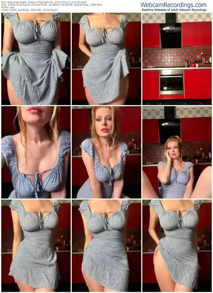 2023/04/27/stripchat-playfulltime_-12-12-20