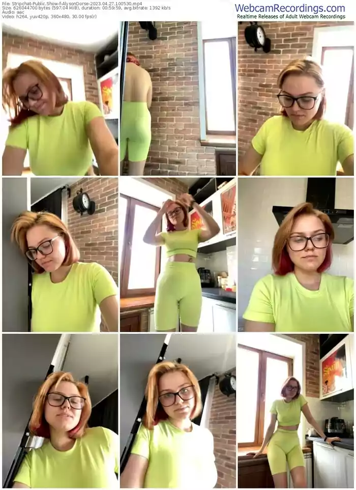 2023/04/27/stripchat-alysondorse-10-05-30