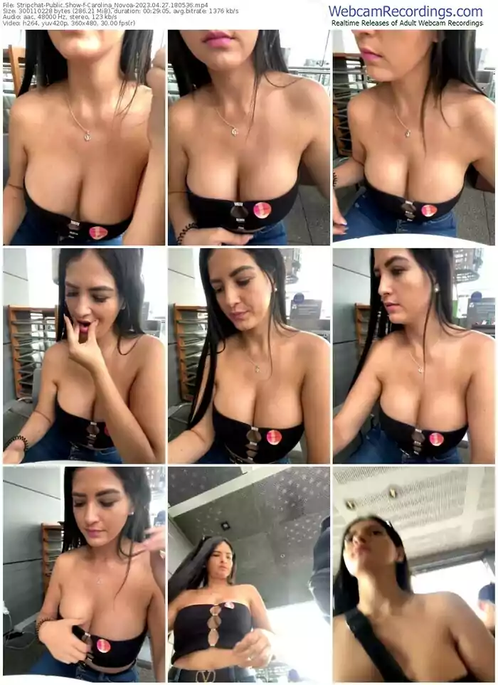 2023/04/27/stripchat-carolina_novoa-18-05-36