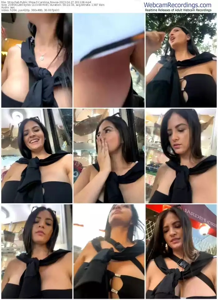 2023/04/27/stripchat-carolina_novoa-20-11-08
