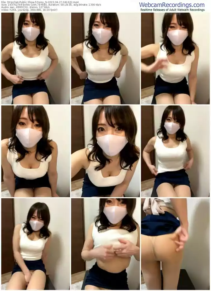 2023/04/27/stripchat-daisy_n-04-16-22
