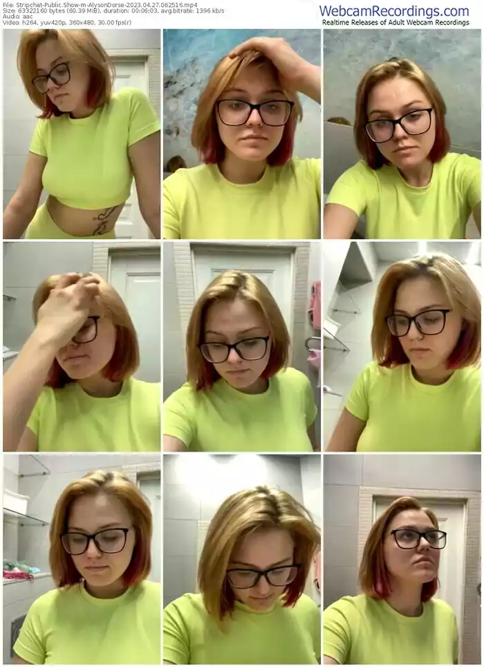 2023/04/27/stripchat-alysondorse-06-25-16