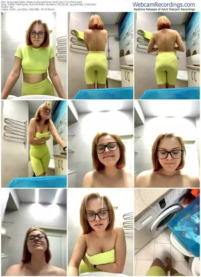 2023/04/27/stripchat-alysondorse-11-25-42