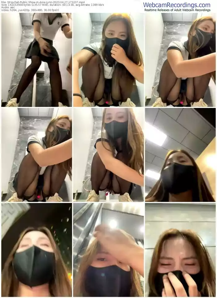 2023/04/27/stripchat-asia-lynn-17-32-37