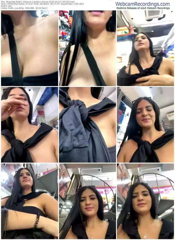 2023/04/27/stripchat-carolina_novoa-19-23-25