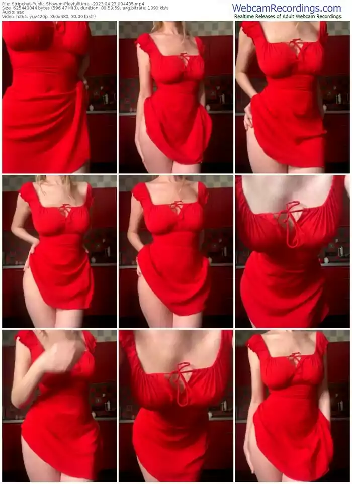 2023/04/27/stripchat-playfulltime_-00-44-35