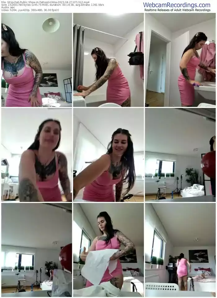 2023/04/27/stripchat-tattoogirlalia-07-13-12