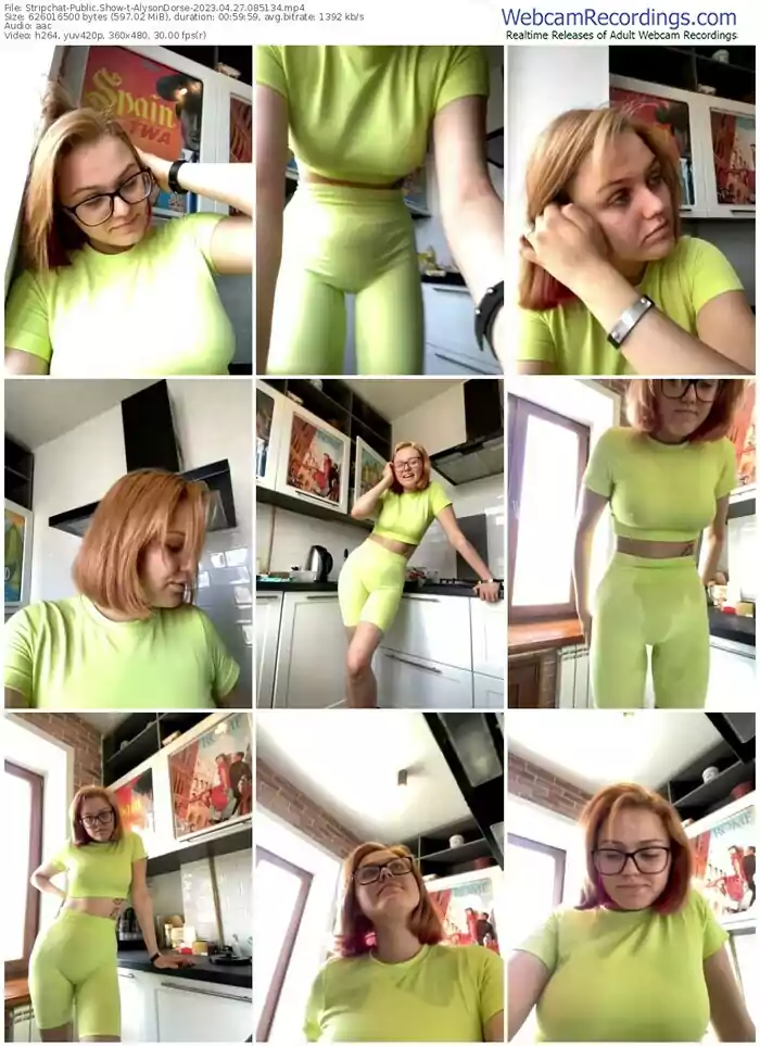 2023/04/27/stripchat-alysondorse-08-51-34