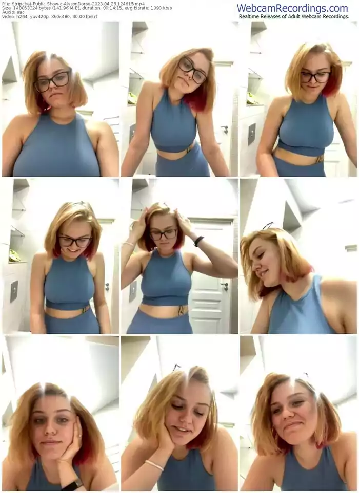 2023/04/28/stripchat-alysondorse-12-46-15