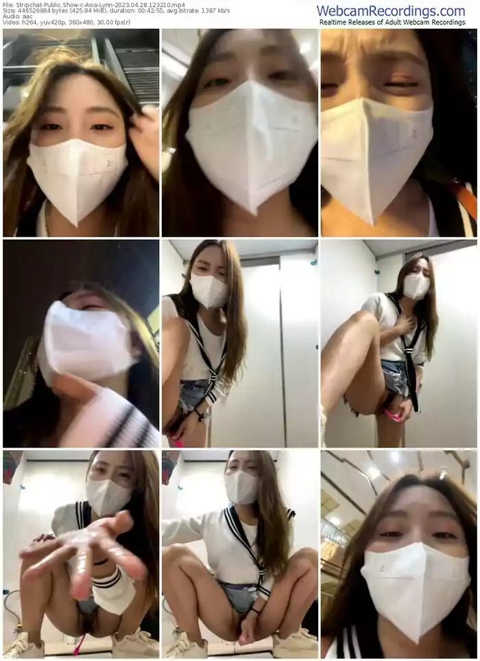 2023/04/28/stripchat-asia-lynn-12-32-10