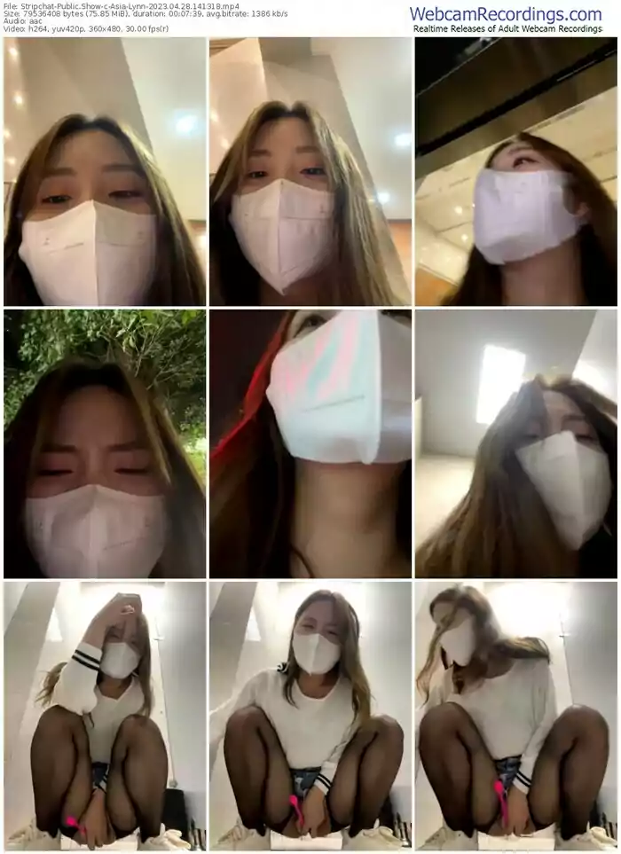 2023/04/28/stripchat-asia-lynn-14-13-18
