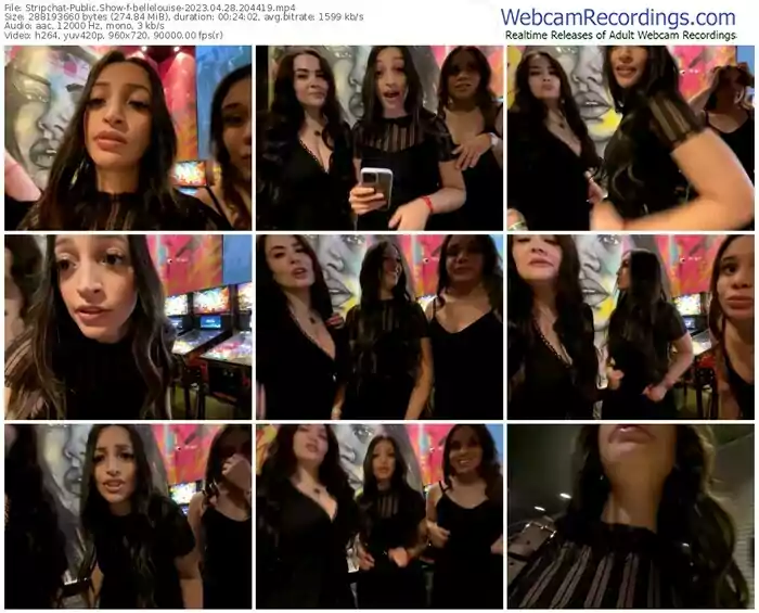 2023/04/28/stripchat-bellelouise-20-44-19