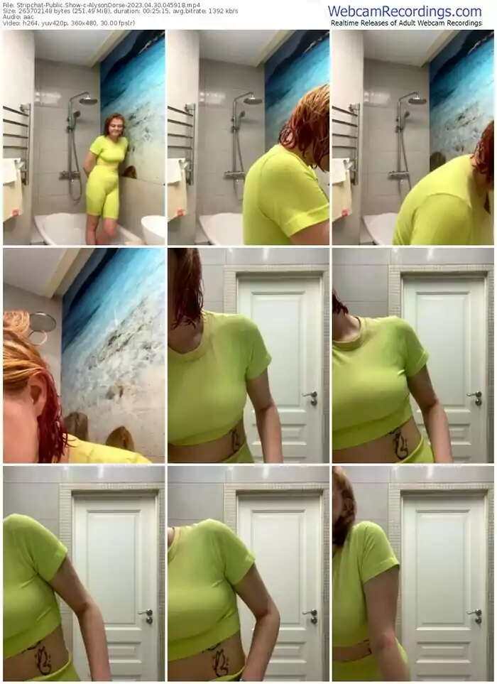 2023/04/30/stripchat-alysondorse-04-59-18