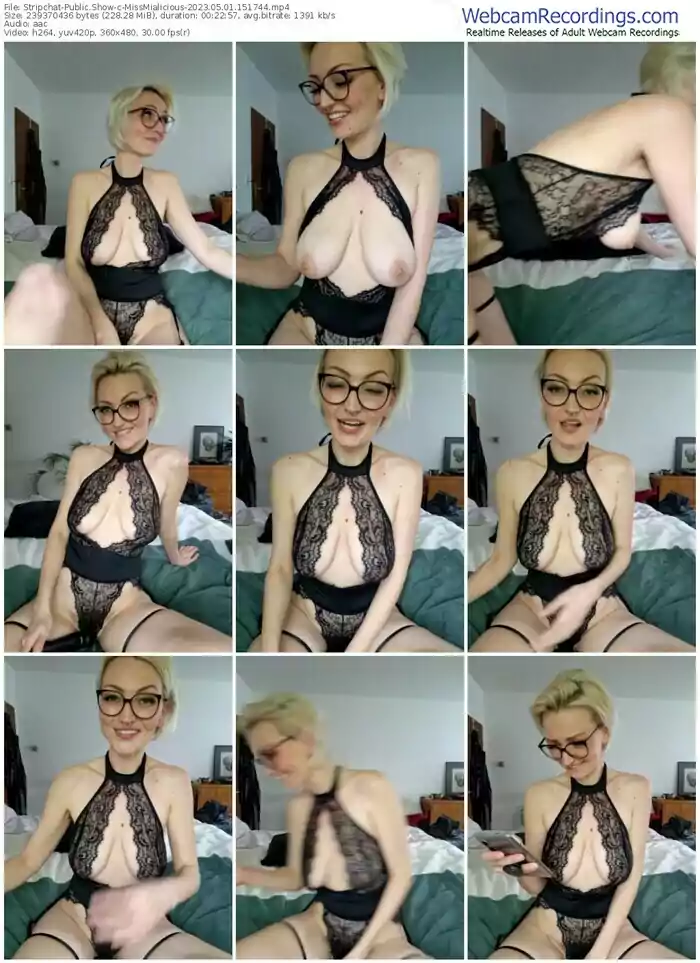 2023/05/01/stripchat-missmialicious-15-17-44
