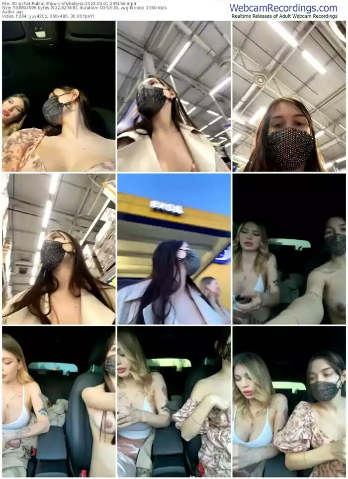 2023/05/01/stripchat-shybabyss-23-51-56
