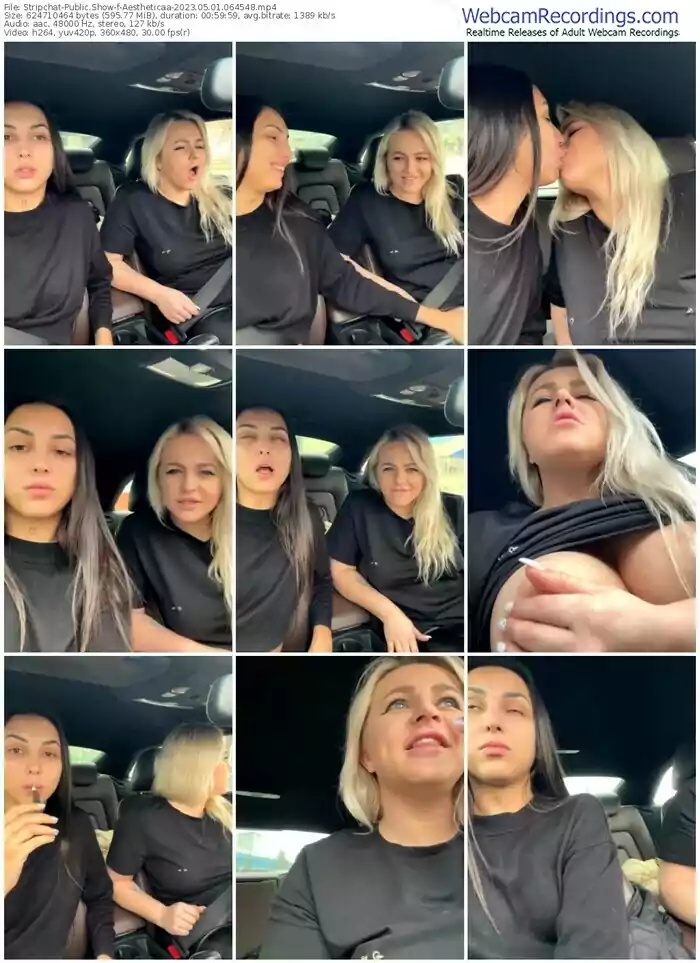 2023/05/01/stripchat-aestheticaa-06-45-48