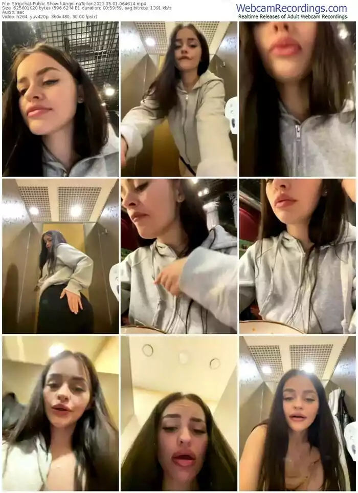 2023/05/01/stripchat-angelinateller-06-46-14