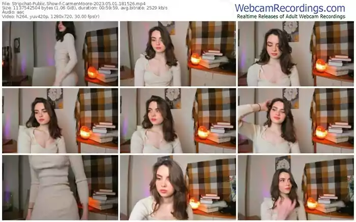 2023/05/01/stripchat-carmenmoore-18-15-26