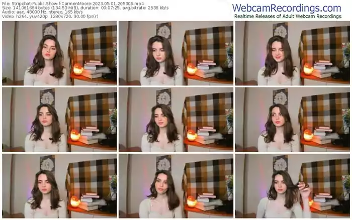 2023/05/01/stripchat-carmenmoore-20-53-09