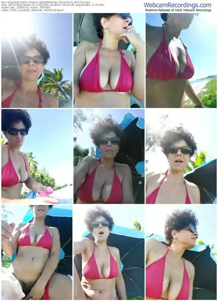 2023/05/01/stripchat-lightedwoman-06-47-26