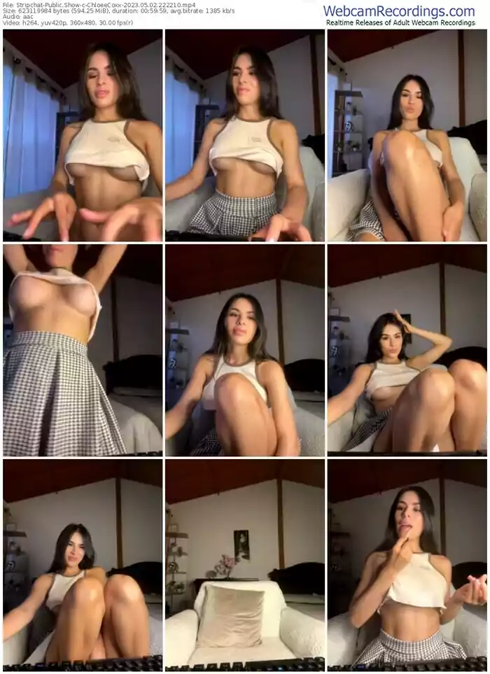2023/05/02/stripchat-chloeecoxx-22-22-10