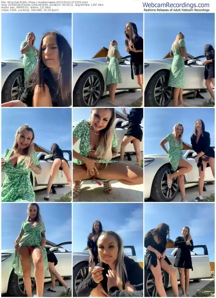 2023/05/02/stripchat-madonnaaaa-07-22-25