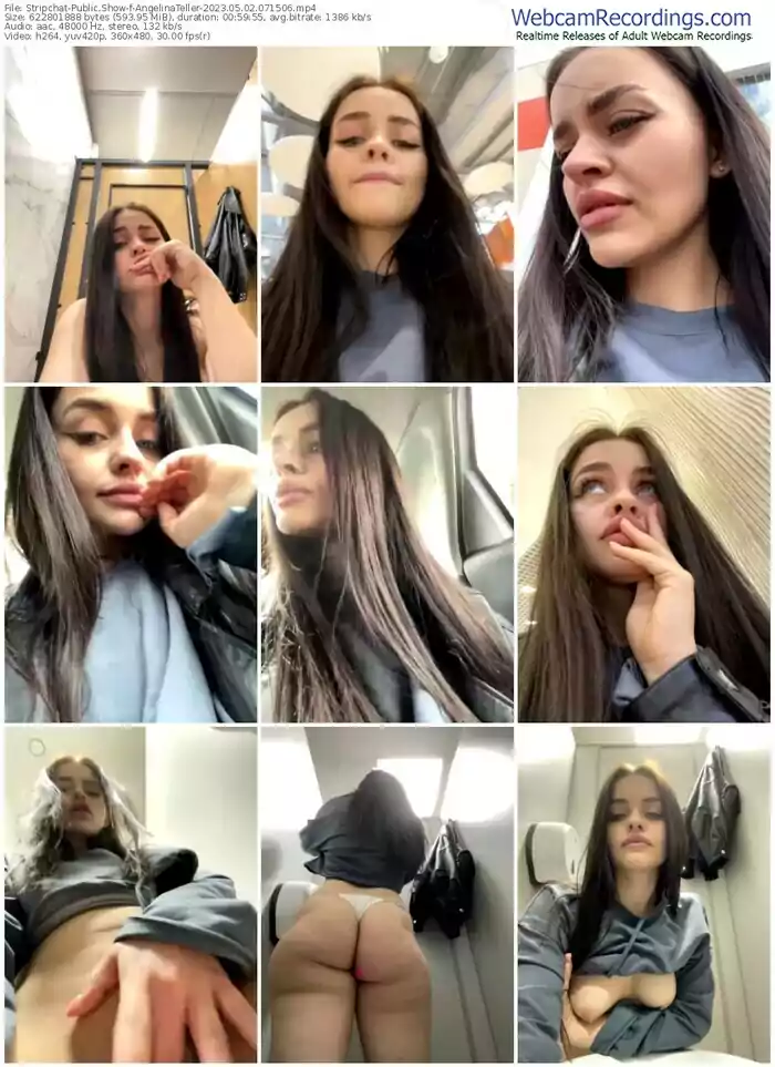 2023/05/02/stripchat-angelinateller-07-15-06