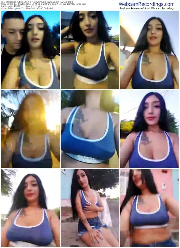 2023/05/03/stripchat-kathygrey18-10-25-30