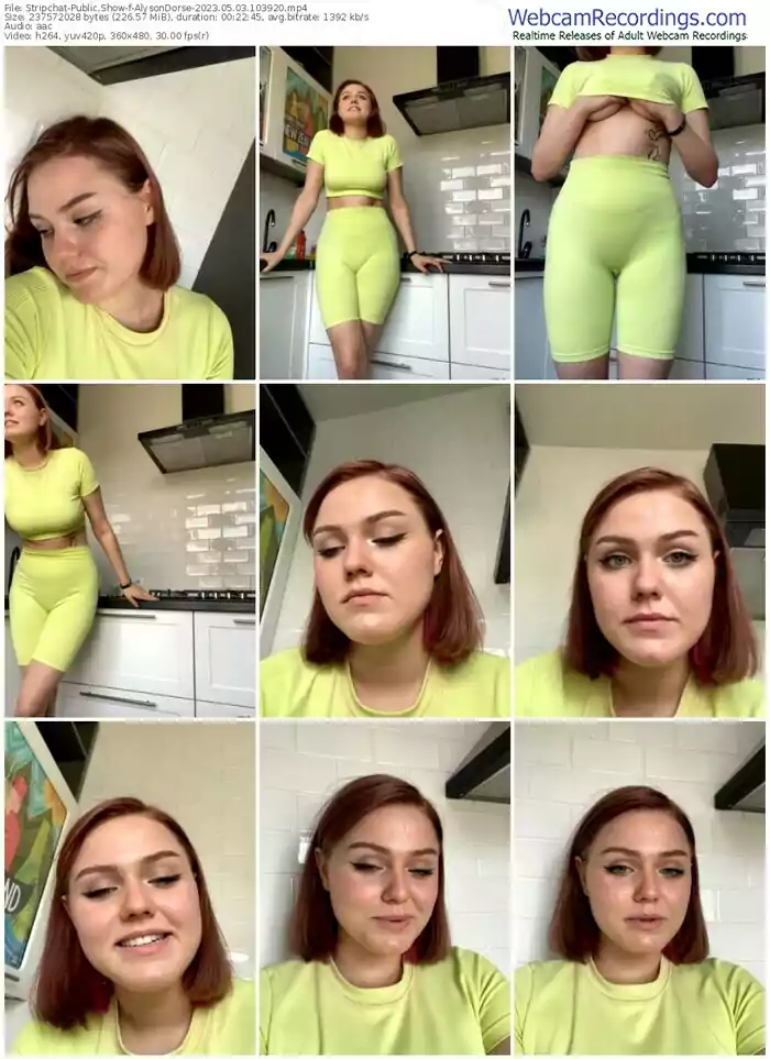 2023/05/03/stripchat-alysondorse-10-39-20