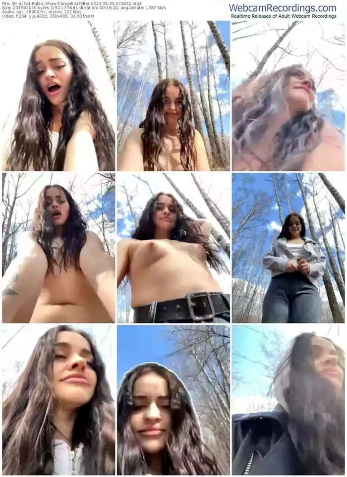 2023/05/03/stripchat-angelinateller-07-48-42