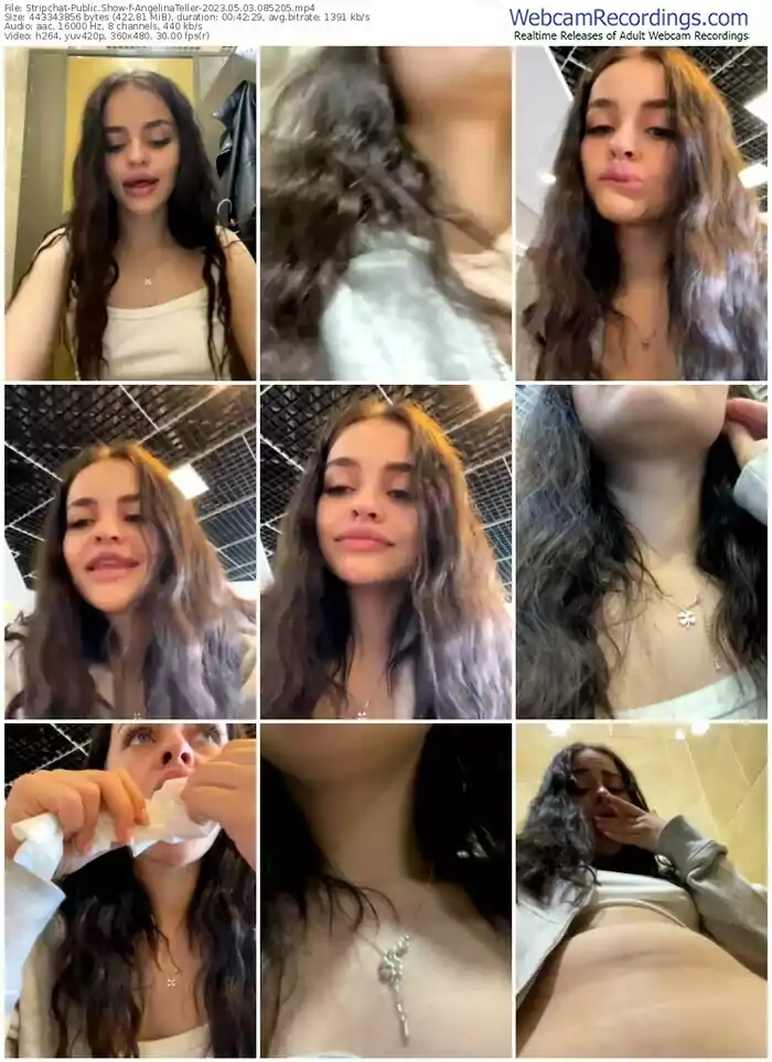 2023/05/03/stripchat-angelinateller-08-52-05