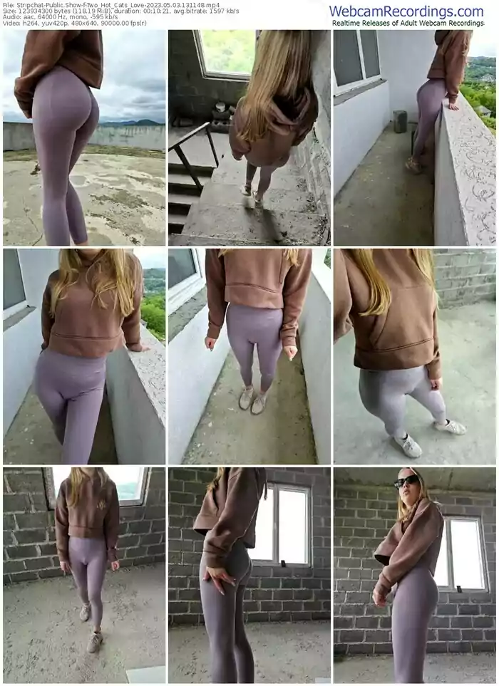 2023/05/03/stripchat-two_hot_cats_love-13-11-48