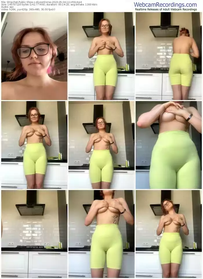 2023/05/04/stripchat-alysondorse-11-14-59