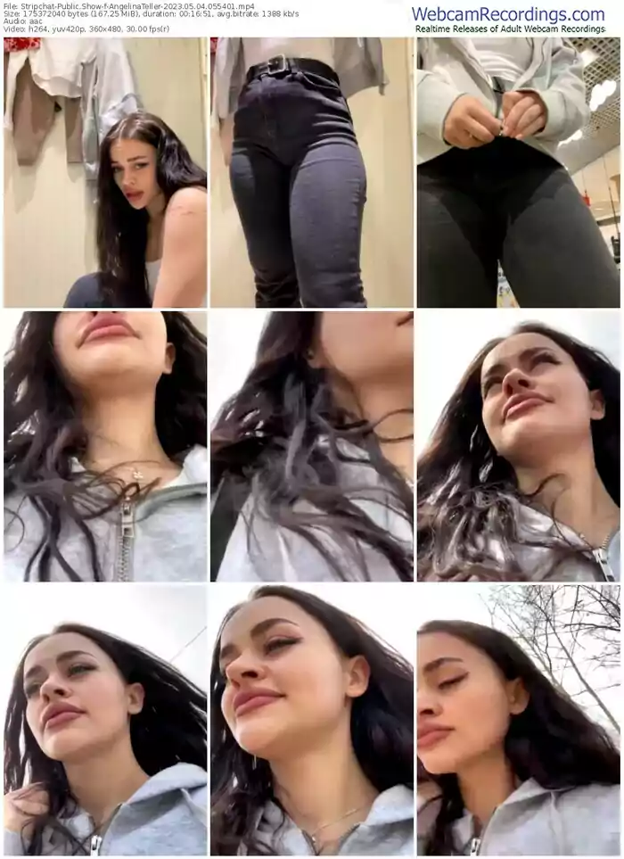 2023/05/04/stripchat-angelinateller-05-54-01