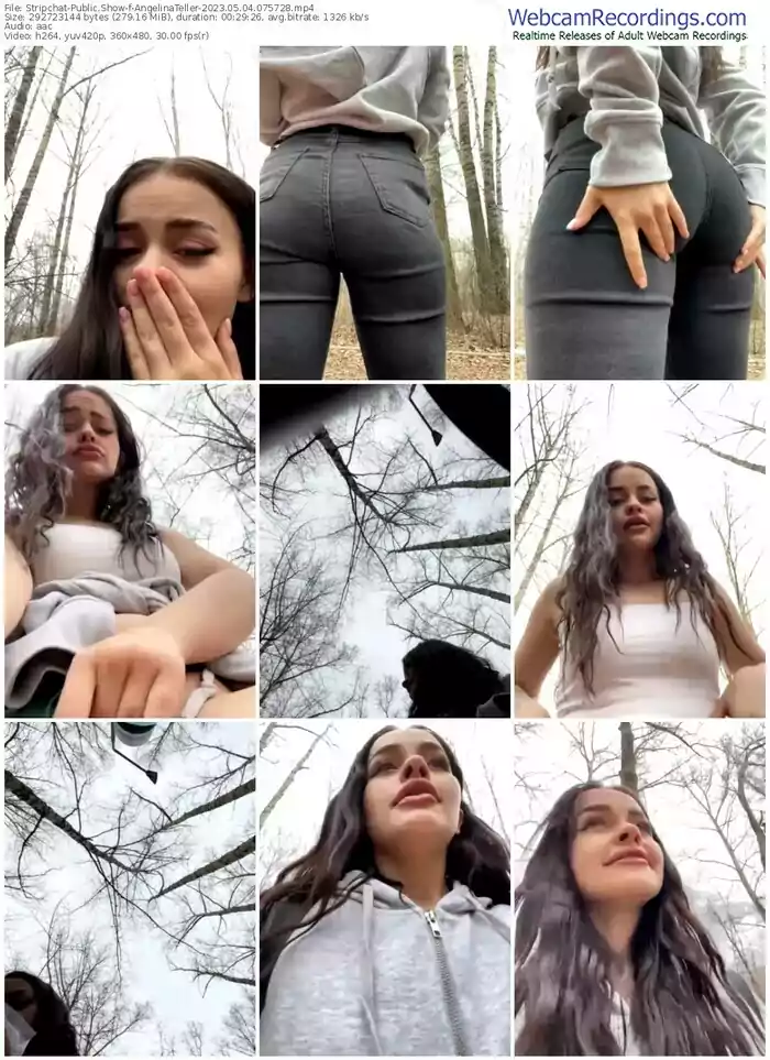 2023/05/04/stripchat-angelinateller-07-57-28