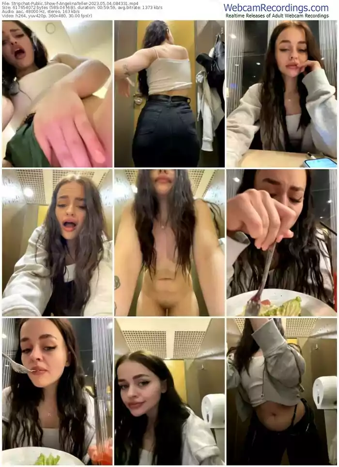 2023/05/04/stripchat-angelinateller-08-43-31