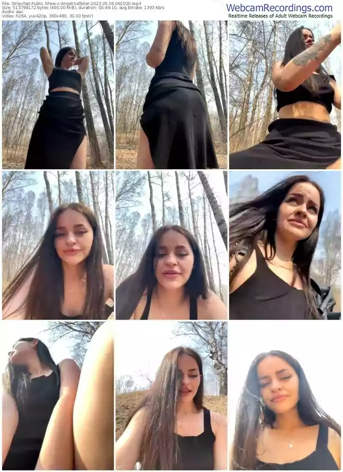 2023/05/06/stripchat-angelinateller-06-10-20