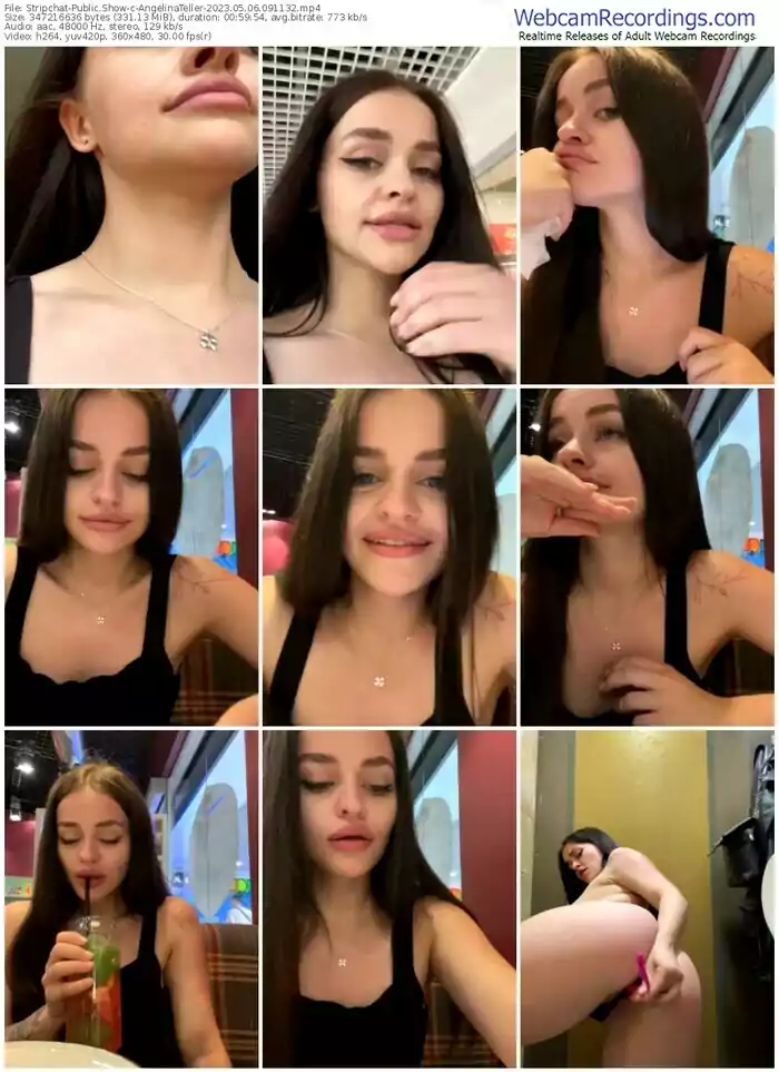 2023/05/06/stripchat-angelinateller-09-11-32